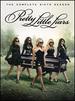 Pretty Little Liars: Season 6