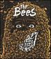 The Bees [Blu-ray/DVD] [2 Discs]