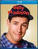Billy Madison-Big Faces Line Look [Blu-Ray]