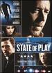 State of Play [Dvd]
