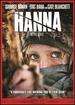 Hanna [Blu-Ray]