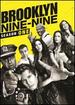 Brooklyn Nine-Nine: Season 1