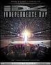 Independence Day [Blu-Ray]