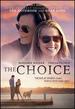 The Choice [Dvd]