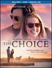 The Choice [Blu-Ray]