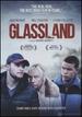 Glassland [Dvd]