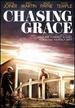 Chasing Grace (Dvd)