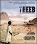 Theeb [Blu-Ray]