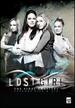 Lost Girl: the Final Chapters-Season Five & Six [Dvd]