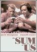 The Sum of Us [Vhs]