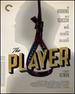 The Player [Criterion Collection] [Blu-ray]