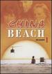 China Beach: Season 1