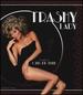 Trashy Lady [Blu-Ray/Dvd Combo]