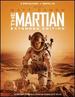 Martian, the [Blu-Ray]