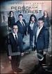 Person of Interest: S1-5