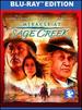 Miracle at Sage Creek [Blu-Ray]