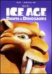 Ice Age: Dawn of the Dinosaurs [Original Motion Picture Soundtrack]