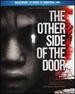 Other Side of the Door, the [Blu-Ray]
