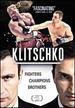 Klitschko [Dvd]