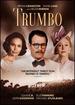 Trumbo [Dvd]