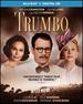 Trumbo [Blu-Ray]