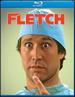 Fletch (New Artwork) [Blu-Ray]