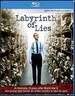 Labyrinth of Lies [Blu-Ray]