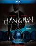 Hangman [Blu-Ray]