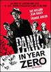 Panic in Year Zero (1962)