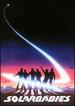 Solarbabies [Vhs]