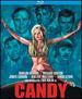 Candy (1968) [Blu-Ray]