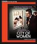 City of Women [Blu-Ray]