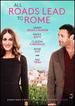 All Roads Lead to Rome [Dvd]