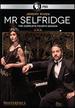 Mr. Selfridge-Season 4 (Masterpiece)