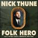 Folk Hero [Vinyl]