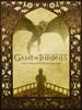 Game of Thrones: the Complete Fifth Season (Dvd)