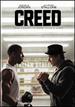 Creed (2016) (Bd) [Blu-Ray]