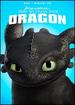 How to Train Your Dragon (Double Dvd Pack)