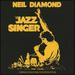 The Jazz Singer: Original Songs From the Motion Picture