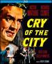 Cry of the City (1948) [Blu-Ray]