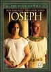 The Bible Stories: Joseph