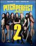 Pitch Perfect 2 [Blu-ray/DVD]