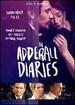 The Adderall Diaries [Dvd + Digital]
