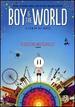 Boy & the World [Dvd]