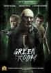Green Room [Dvd + Digital]