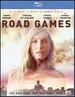 Road Games (Bluray/Dvd Combo) [Blu-Ray]