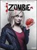 Izombie: the Complete Second Season