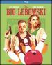 The Big Lebowski (Pop Art) [Blu-Ray]