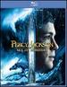Percy Jackson: Sea of Monsters [Blu-Ray]