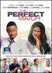The Perfect Match [Dvd + Digital]
